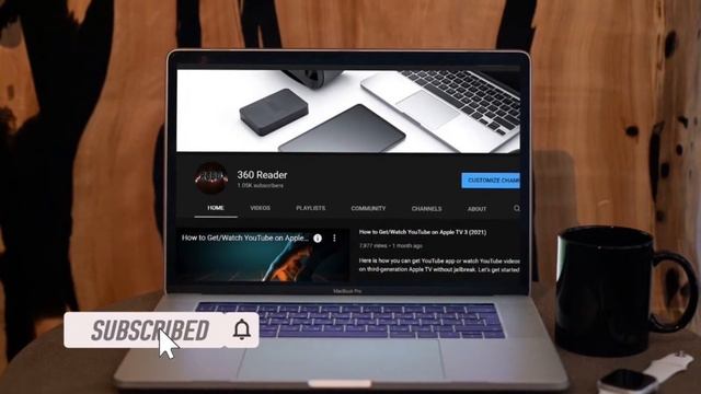 How to Hide App Notification Badges in iOS 15 on iPhone and iPad смотреть онлайн