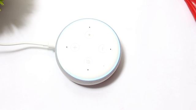 Amazon Echo Dot 3 Unboxing & Review in telugu || Telugu Tech TV смотреть онлайн
