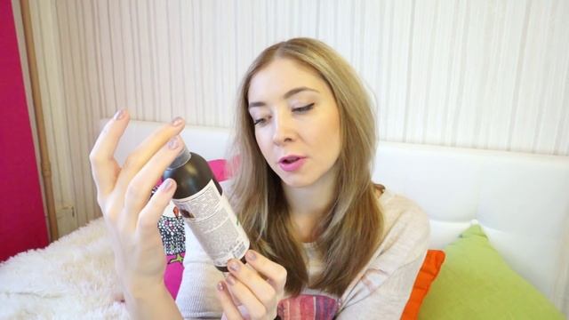 ❄Пустые баночки ❄ декабрь ❄ смотреть онлайн