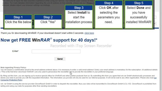 how to open unsupported files urdu/hindi2022 unsupported files ko open kasy karin by computer trick смотреть онлайн