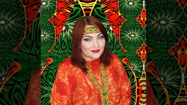 Как стать хорошей матерью. #Shorts смотреть онлайн