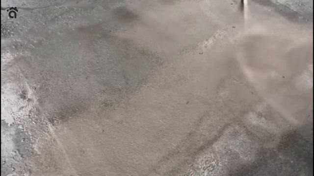 Домашняя атмосфера