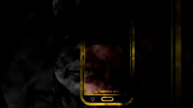 Наша реалност смотреть онлайн