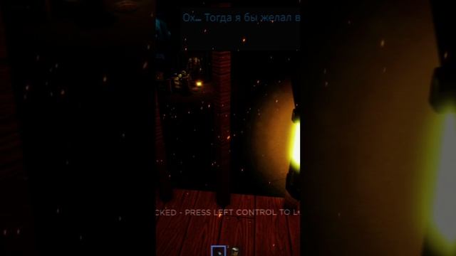 Цирк в роблокс смотреть онлайн