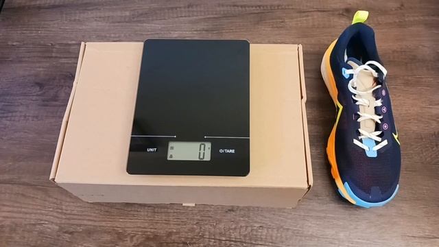 Nike Terra Kiger 9 - (Masculino) смотреть онлайн