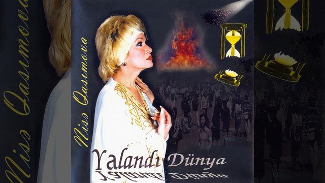 Sevirlər Səni смотреть онлайн