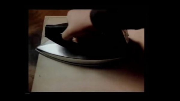 Stellaris 2.2.6 Гайд I Торговая ценность и торговые пути