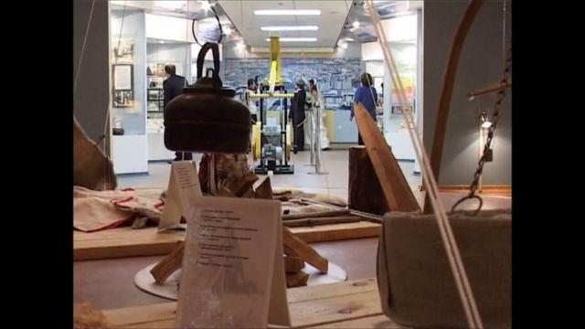 обряд сжатый.mp4