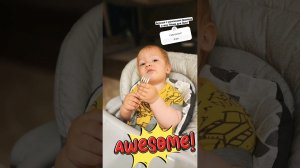 Не пропускайте новые серии шоу "Мама для Лаки" #длядетей #капукикануки