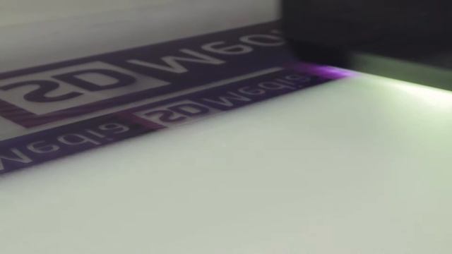 ✅ УФ-печать и фрезеровка оргстекла смотреть онлайн