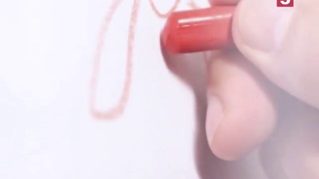 Вячеслав Фетисов смотреть онлайн