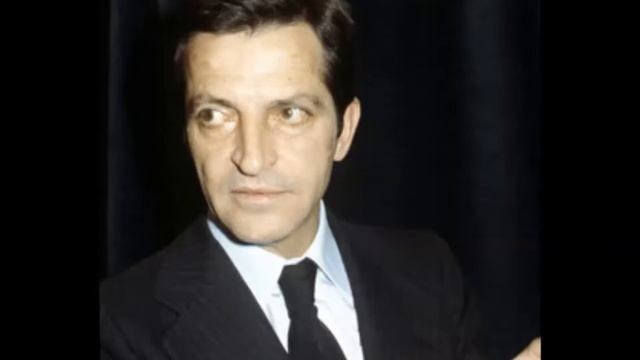 Homenaje en memoria de adolfo suarez смотреть онлайн