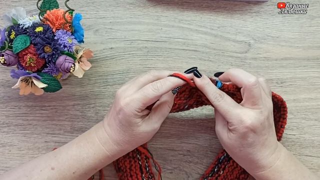 Тэг: "Откровенно о рукоделии" мои ответы Вязаные лялюшки смотреть онлайн