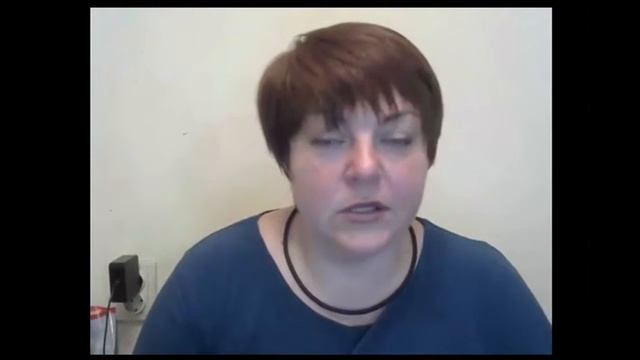 Сделай Себя Уникальным