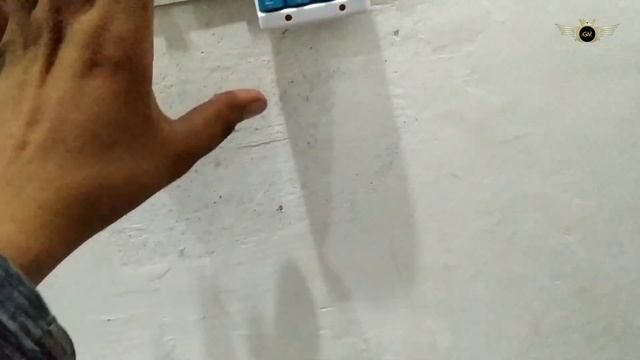 Envie Battery Charger Review And Nikon Coolpix L310 Zoom Test | Gulchain Verma смотреть онлайн