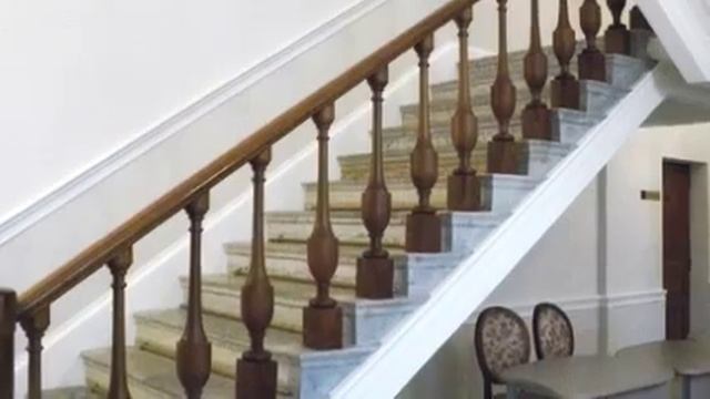 Каменноостровский. смотреть онлайн