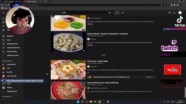 CS:GO смотреть онлайн