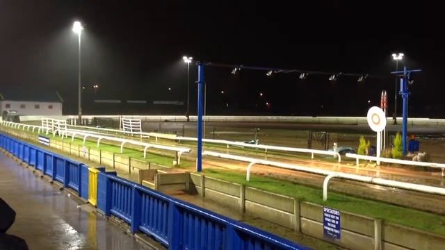 Baltylum Jil Requal 08/12/12 Belle Vue, Manchester смотреть онлайн