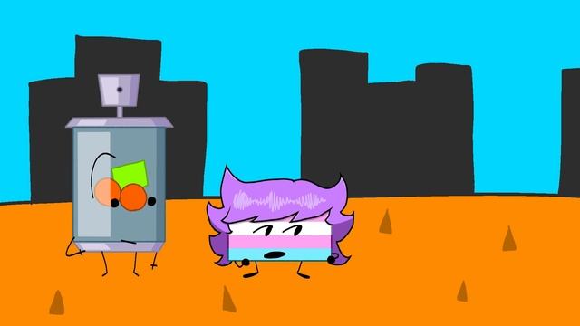 БзБ 2: Беглянка смотреть онлайн