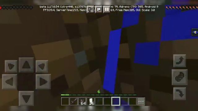 3 новых лайфхака