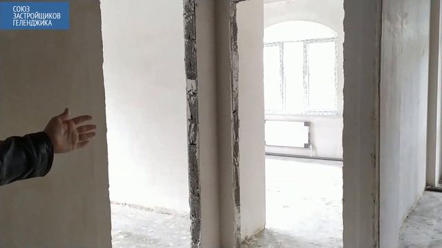 ЖК РЕАЛ ГЕЛЕНДЖИК || НОВОСТРОЙКИ ГЕЛЕНДЖИКА || НЕДВИЖИМОСТЬ ГЕЛЕНДЖИК смотреть онлайн