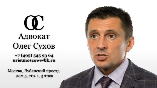 Искусство и Таланты