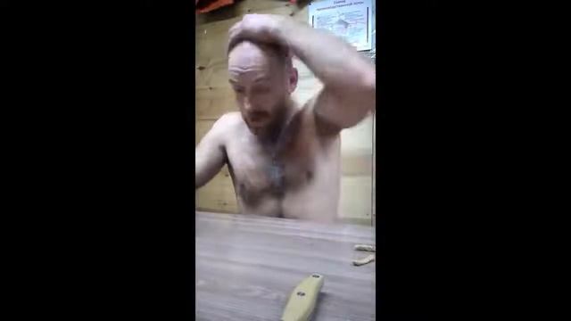 Анекдоты взорвавшие интернет. смотреть онлайн