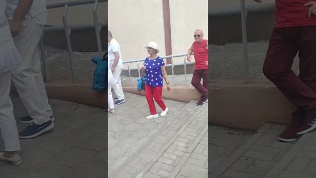 парк Луначарского Гомель 31.07.22 смотреть онлайн