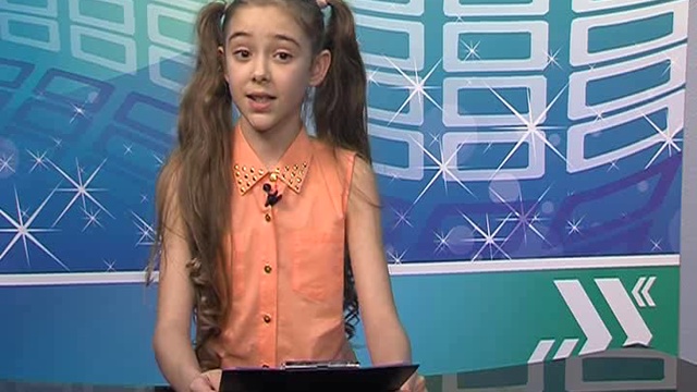 ДЕНЬ 21 04 2017_msmpeg4 смотреть онлайн