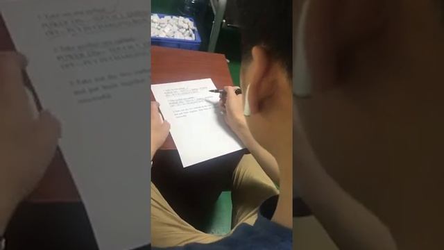 Что делать, если не подключается правый наушник i10tws смотреть онлайн