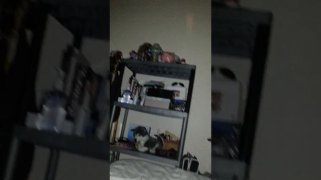 White ball of light, skip to 1.28 смотреть онлайн