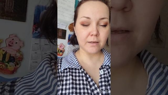 Осторожно! Натуральная ЛАПША АТОМИ ??? Острая! ???