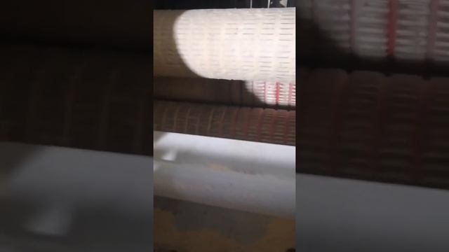 Обзор многопильный станок Алтай-1Ц8-450 (часть 2) смотреть онлайн