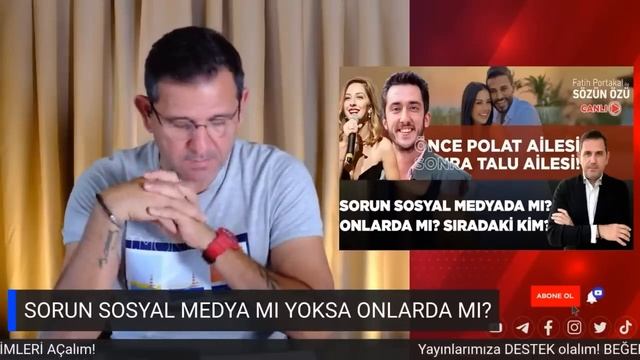ENGİN POLAT VE DİLAN POLAT ŞİRKET REKLAMLARI STADYUMLARDA HALA NASIL VERİLEBİLİYOR?HANİ EL KONMUŞTU смотреть онлайн