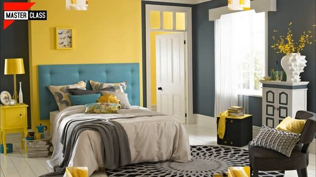 Стройный Мир