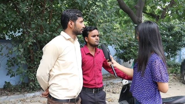 Jana Bank बैंक में कहां से मिलेगी नौकरी | Jana Bank Job in 2022 | Jana Bank Interview Tips смотреть онлайн