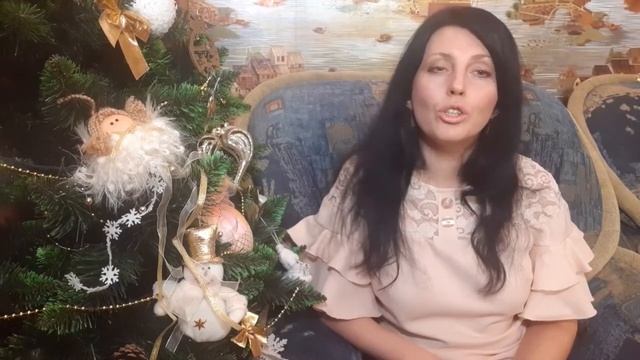 ЮПИТЕР МЕНЯЕТ ЗНАК. ЧАСТЬ 3. ВОДОЛЕЙ, РЫБЫ, БЛИЗНЕЦЫ смотреть онлайн