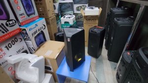 Samsung mx t40 домашняя акустическая система ‼️?Добавляем в ассортимент  +79250281767 ватсап вайбер