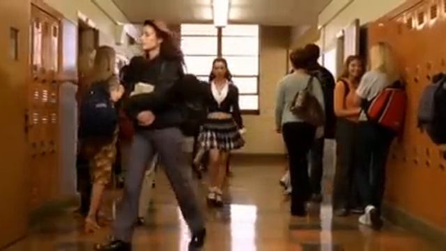 Not another teen movie смотреть онлайн