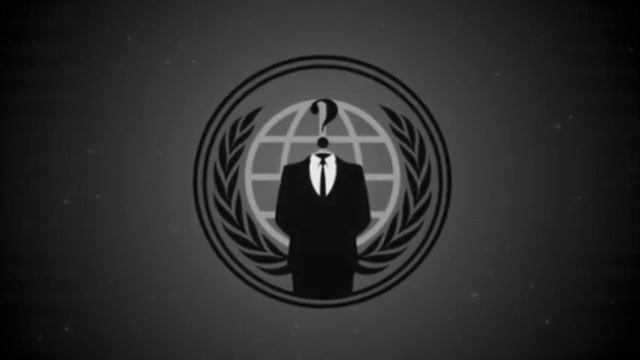 ХАКЕРЫ АНОНИМУС.ОБРААЩЕНИЕ К ПРОДАЖНЫМ ЧИНОВНИКАМ И БЛОГЕРАМ. смотреть онлайн