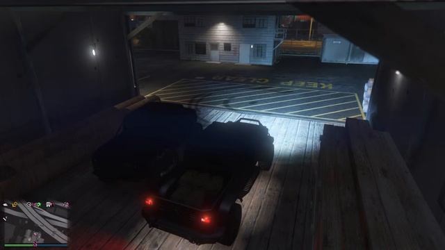 Recrutement discord rp gta 5 [ ps4 ps5 ] sans oral смотреть онлайн