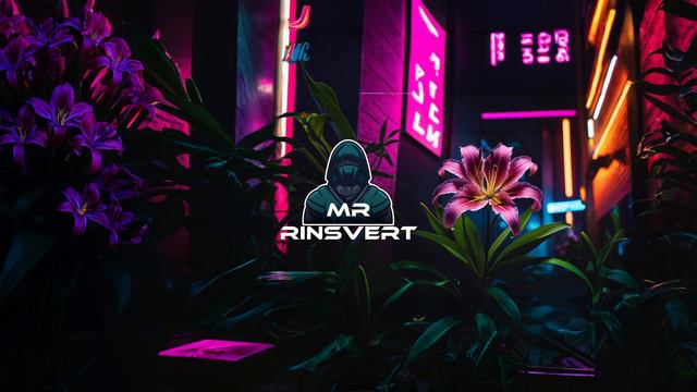 Jax & Crystal - Лилия