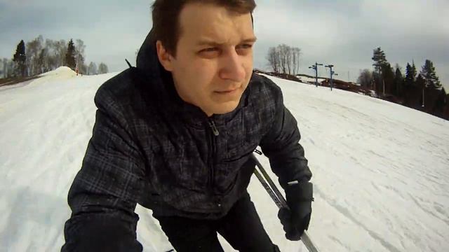 1 раз смотреть онлайн