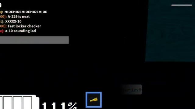 Random ROOMS: Reopened gameplay смотреть онлайн