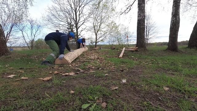 Самая дешевая эстакада. | Авто эстакада | Cупер автоподъемник | Эстакада своими руками смотреть онлайн