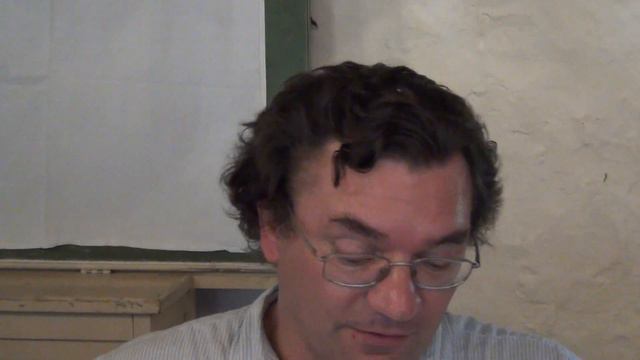 царь Седекия Иеремия 21 комментарий, проповедь, объяснение Jeremiah 21 Zedekiah