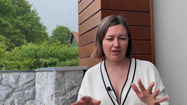 Реалити «Большие Перспективы» - 3 девушки ищут работу в Европе вместе с карьерным коучем смотреть онлайн