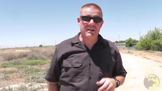 IMPRESSIVE new 12ga Slug - A hollow point IN a hollow point - yep смотреть онлайн