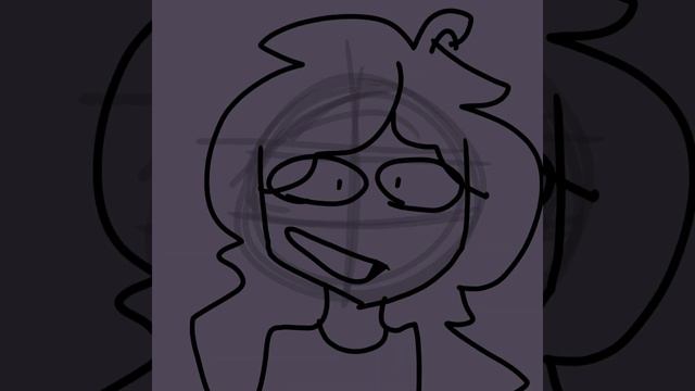 game grumps animated: Voice Acting смотреть онлайн