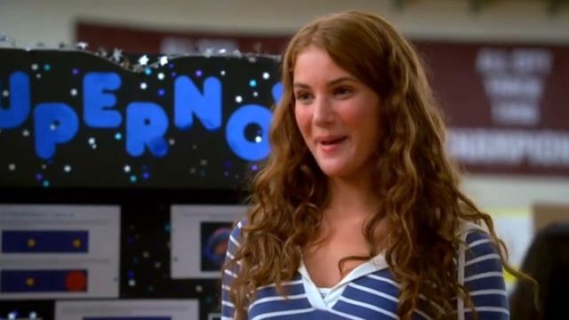 Hot Redheads Tribute смотреть онлайн